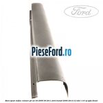 Bara spate mijloc culoare gri an 04/2006-09/2011 Ford Transit 2006-2014 2.2 TDCi 110 cp