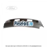 Bara spate mijloc dupa 01/2003 Ford Ka 1996-2008 1.3 i 49 cp