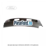 Bara spate mijloc dupa 01/2003 Ford Ka 1996-2008 1.3 i 50 cp