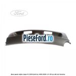 Bara spate mijloc dupa 01/2003 Ford Ka 1996-2008 1.6 i 95 cp