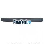 Bara spate mijloc Ford Transit 1994-2000 2.5 TD 85 cp