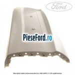 Bara spate mijloc primerizata Ford Ka 1996-2008 1.3 i 50 cp