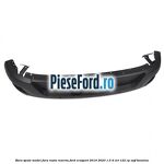 Bara spate model fara roata rezerva Ford EcoSport 2019-2023 1.5 Ti-VCT 122 cp