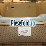 Bara spate parte superioara 3/5 usi Ford Fiesta 2005-2008 1.6 TDCi 90 cp