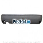 Bara spate prevopsit 3/5 usi 10/2001-05/2005 Ford Focus 1998-2004 1.8 TDCi 100 cp