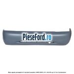Bara spate prevopsit 4/5 Usi Ford Mondeo 1996-2000 1.6 i 16V 95 cp
