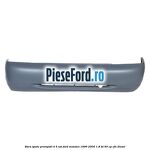 Bara spate prevopsit 4/5 Usi Ford Mondeo 1996-2000 1.8 TD 90 cp