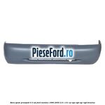 Bara spate prevopsit 4/5 Usi Ford Mondeo 1996-2000 2.0 i 131 cp