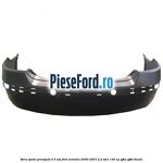 Bara spate prevopsit 4/5 usi Ford Mondeo 2000-2007 2.2 TDCi 155 cp
