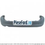 Bara spate prevopsit 5 usi combi 11/1998-10/2001 Ford Focus 1998-2004 1.6 16V 100 cp
