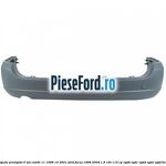 Bara spate prevopsit 5 usi combi 11/1998-10/2001 Ford Focus 1998-2004 1.8 16V 115 cp