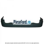 Bara spate prevopsit combi Ford Mondeo 2000-2007 1.8 16V 110 cp