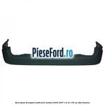 Bara spate prevopsit combi Ford Mondeo 2000-2007 1.8 SCi 130 cp
