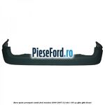 Bara spate prevopsit combi Ford Mondeo 2000-2007 2.2 TDCi 155 cp