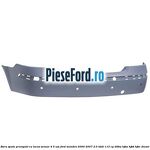 Bara spate prevopsit cu locas senzor (4/5 Usi) Ford Mondeo 2000-2007 2.0 TDDI 115 cp