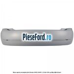 Bara spate prevopsit Ford Fiesta 2002-2005 1.4 TDCi 68 cp