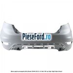 Bara spate prevopsit Ford Fiesta 2008-2012 1.6 TDCi 90 cp