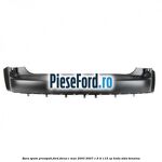 Bara spate prevopsit Ford Focus C-Max 2003-2007 1.6 Ti 115 cp