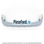 Bara spate prevopsita combi Ford Focus 2004-2007 1.6 TDCi 109 cp