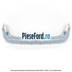 Bara spate prevopsita combi Ford Focus 2004-2007 1.8 TDCi 115 cp