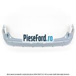 Bara spate prevopsita combi Ford Focus 2004-2007 2.0 145 cp
