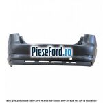 Bara spate primerizat 4 usi 03/2007-09/2010 Ford Mondeo 2008-2014 2.2 TDCi 200 cp