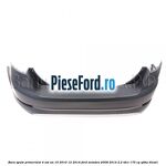 Bara spate primerizat 4 usi an 10/2010-12/2014 Ford Mondeo 2008-2014 2.2 TDCi 175 cp