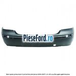 Bara spate primerizat 4 usi berlina Ford Focus 2004-2007 1.8 125 cp