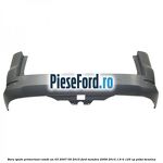 Bara spate primerizat combi an 03/2007-09/2010 Ford Mondeo 2008-2014 1.6 Ti 125 cp