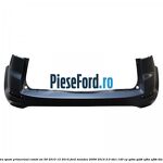 Bara spate primerizat combi an 09/2010-12/2014 Ford Mondeo 2008-2014 2.0 TDCi 140 cp