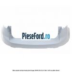 Bara spate primerizata Ford Kuga 2008-2012 2.0 TDCI 140 cp