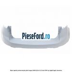 Bara spate primerizata Ford Kuga 2008-2012 2.5 4x4 200 cp