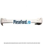 Bara spate primerizata Ford Tourneo Courier 2014-2018 1.6 TDCi 95 cp