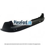 Bara spate primerizata Ford Transit Connect 2013-2018 1.6 EcoBoost 150 cp