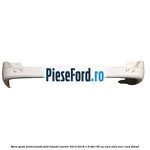 Bara spate primerizata Ford Transit Courier 2014-2018 1.5 TDCi 95 cp