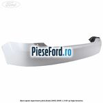 Bara spate superioara Ford Fiesta 2002-2005 1.3 60 cp