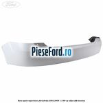 Bara spate superioara Ford Fiesta 2002-2005 1.3 69 cp