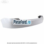 Bara spate superioara Ford Fiesta 2002-2005 1.4 16V 80 cp