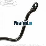 Bara stabilizatoare fata Ford EcoSport 2019-2023 1.0 EcoBoost 125 cp