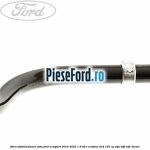 Bara stabilizatoare fata Ford EcoSport 2019-2023 1.5 TDCi EcoBlue 4x4 125 cp ZTJA, ZTJB, ZTJC diesel