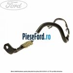 Bara stabilizatoare punte fata Ford Ka plus 2016-2018 1.2 70 cp