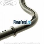 Bara stabilizatoare punte fata Ford Kuga 2013-2016 1.6 EcoBoost 4x4 182 cp