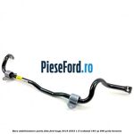 Bara stabilizatoare punte fata Ford Kuga 2019-2023 1.5 EcoBoost 183 cp