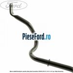 Bara stabilizatoare punte fata Ford Mondeo 2008-2014 1.6 Ti 110 cp