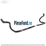 Bara stabilizatoare punte fata Ford Mondeo 2014-2018 2.0 TDCi 4x4 150 cp