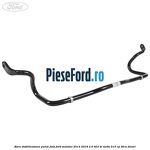 Bara stabilizatoare punte fata Ford Mondeo 2014-2018 2.0 TDCi Bi-Turbo 210 cp T9CA diesel