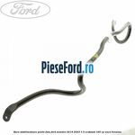 Bara stabilizatoare punte fata Ford Mondeo 2019-2023 1.5 EcoBoost 165 cp