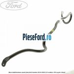 Bara stabilizatoare punte fata Ford Mondeo 2019-2023 2.0 EcoBlue 150 cp