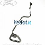Bara stabilizatoare punte fata standard Ford Focus 2004-2007 1.8 125 cp