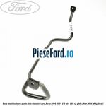 Bara stabilizatoare punte fata standard Ford Focus 2004-2007 2.0 TDCi 136 cp